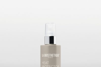 Capelli-come-difenderli-dalle-aggressioni-esterne-Heat Protector