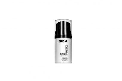 Capelli-come-difenderli-dalle-aggressioni-esterne-Nika Hair Beauty Excellence_Extender