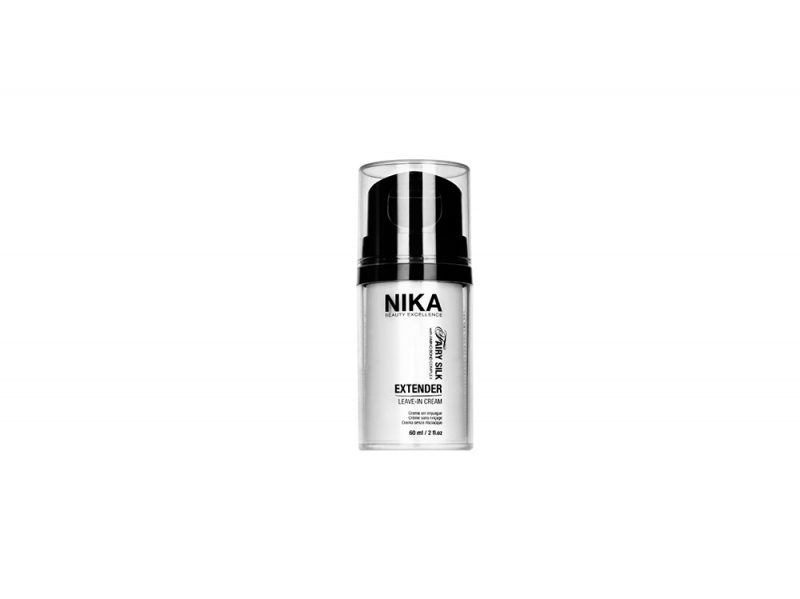 Capelli-come-difenderli-dalle-aggressioni-esterne-Nika Hair Beauty Excellence_Extender