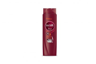 Capelli-come-difenderli-dalle-aggressioni-esterne-Sunsilk_Azione Termo Attiva_Shampoo