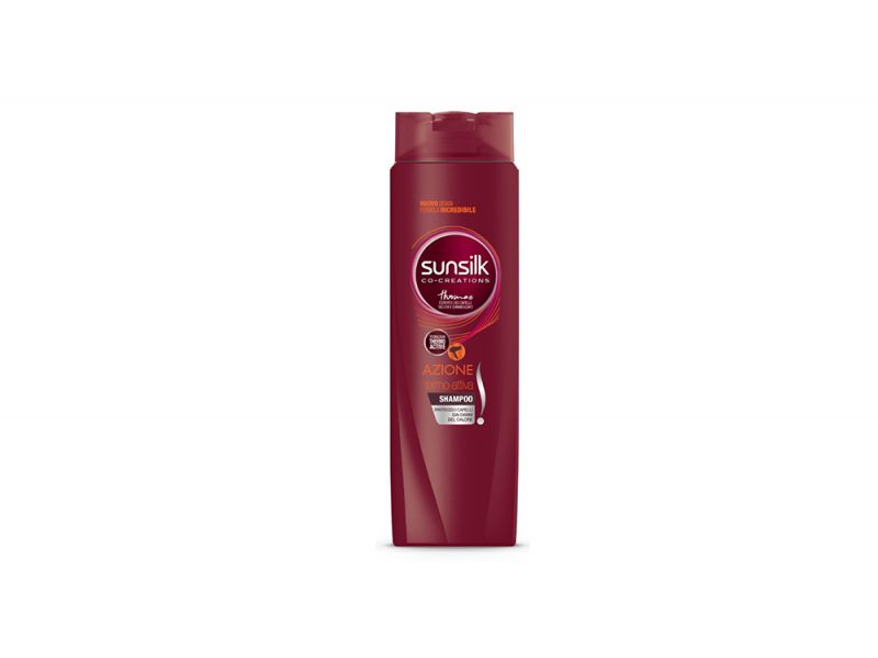 Capelli-come-difenderli-dalle-aggressioni-esterne-Sunsilk_Azione Termo Attiva_Shampoo