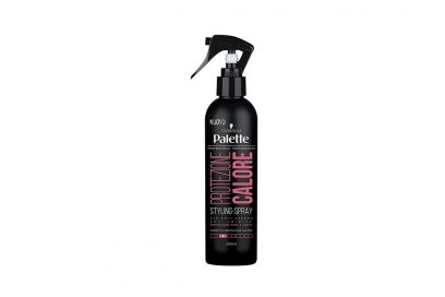 Capelli-come-difenderli-dalle-aggressioni-esterne-Testanera_Palette_Spray Protezione Calore