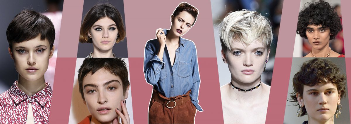 Capelli corti scegliete il taglio che fa per voi-_desktop