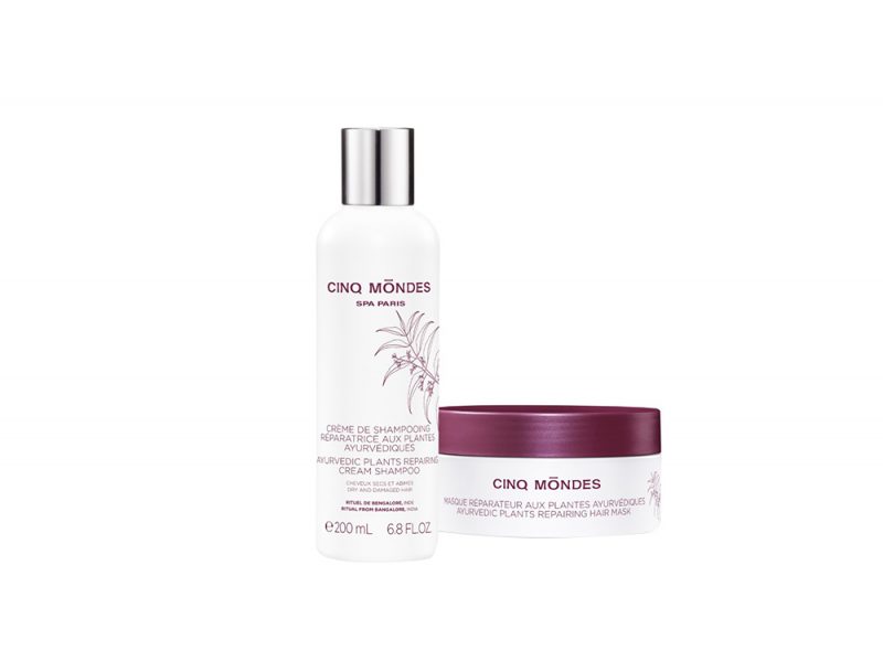 Capelli-ricci-le-caratteristiche-i-prodotti-giusti-e-un-indirizzo-da-provare-CINQ MONDES – SHAMPOOING CORPS + MASQUE v2 RVB