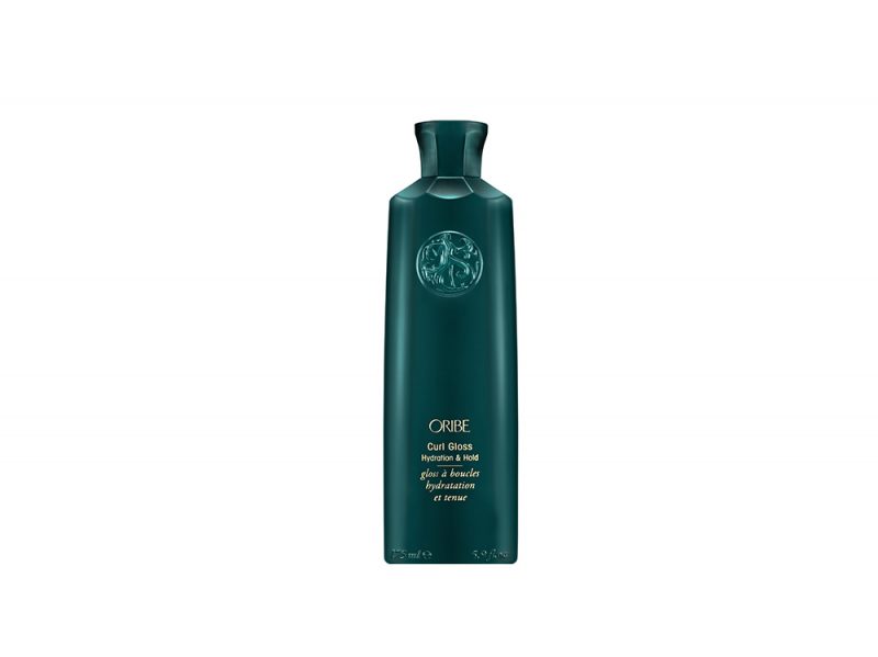 Capelli-ricci-le-caratteristiche-i-prodotti-giusti-e-un-indirizzo-da-provare-CurlGloss.Collateral