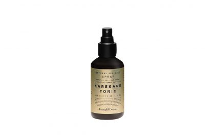 Capelli-ricci-le-caratteristiche-i-prodotti-giusti-e-un-indirizzo-da-provare-KAREKARE HAIR TONIC