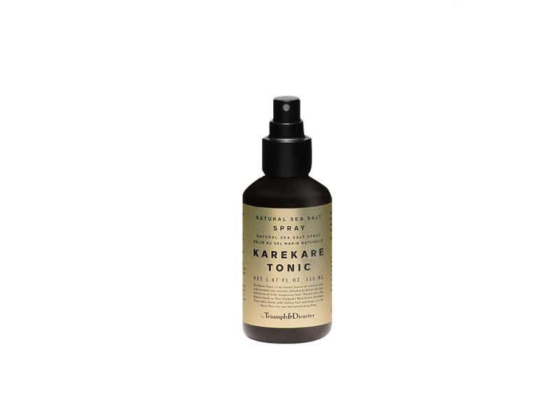 Capelli-ricci-le-caratteristiche-i-prodotti-giusti-e-un-indirizzo-da-provare-KAREKARE HAIR TONIC
