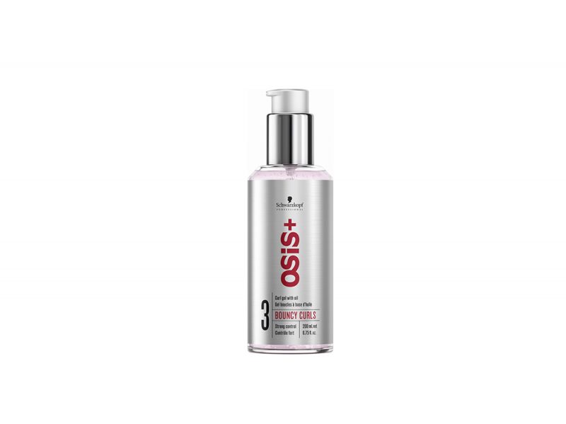 Capelli-ricci-le-caratteristiche-i-prodotti-giusti-e-un-indirizzo-da-provare-OS_PD_LIQ_BouncyCurl