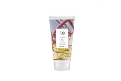 Capelli-ricci-le-caratteristiche-i-prodotti-giusti-e-un-indirizzo-da-provare-TWISTER Curl Primer