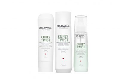 Capelli-ricci-le-caratteristiche-i-prodotti-giusti-e-un-indirizzo-da-provare-goldwell dualsenses curly twist gamma