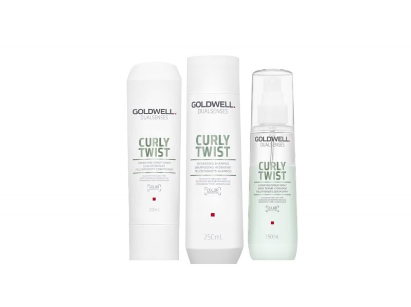 Capelli-ricci-le-caratteristiche-i-prodotti-giusti-e-un-indirizzo-da-provare-goldwell dualsenses curly twist gamma