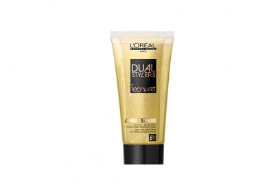 Capelli-ricci-le-caratteristiche-i-prodotti-giusti-e-un-indirizzo-da-provareL_Oréal Professionnel Dual Stylers Bouncy e Tender