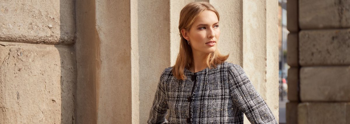 Carla-Ferroni_tweed_desktop