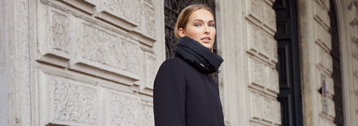 CarlaFerroni_sportychic_desktop