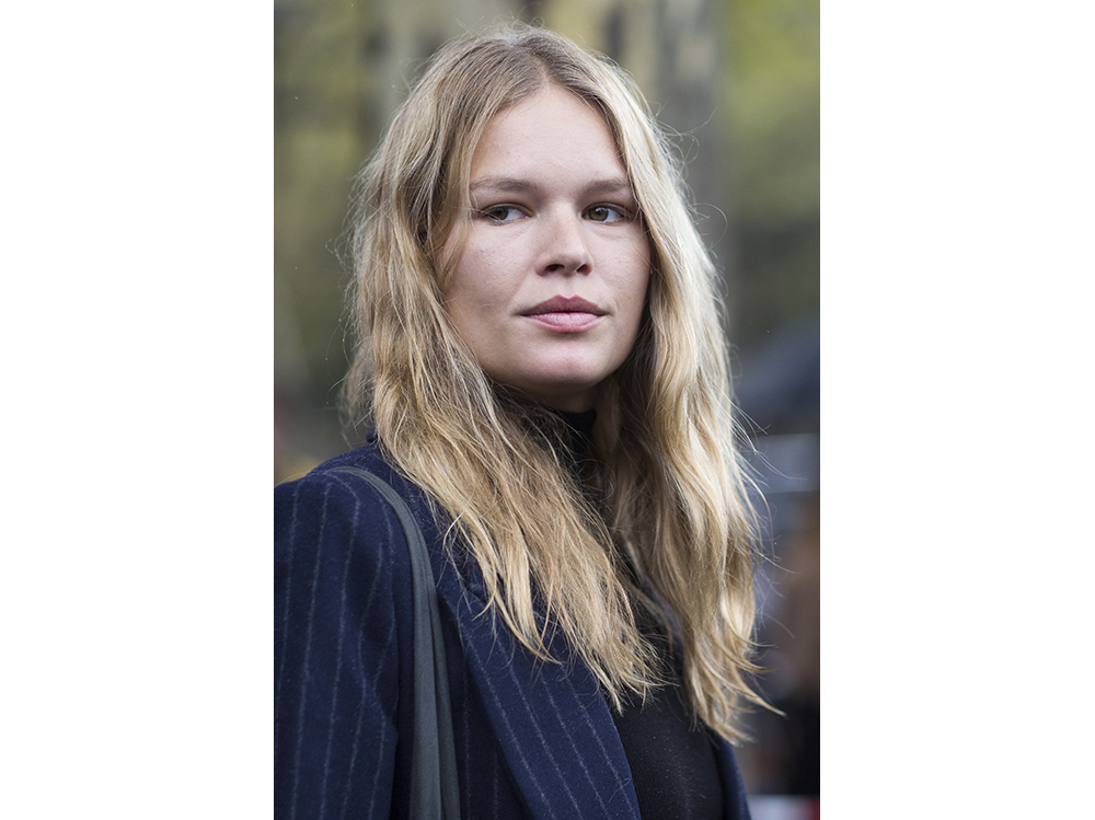 Celine_ppl_W_S18_PA_090_2776133