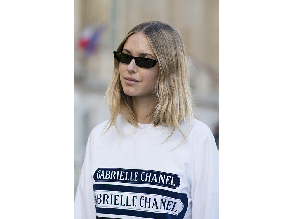 Chanel_ppl_W_S18_PA_007_2772496