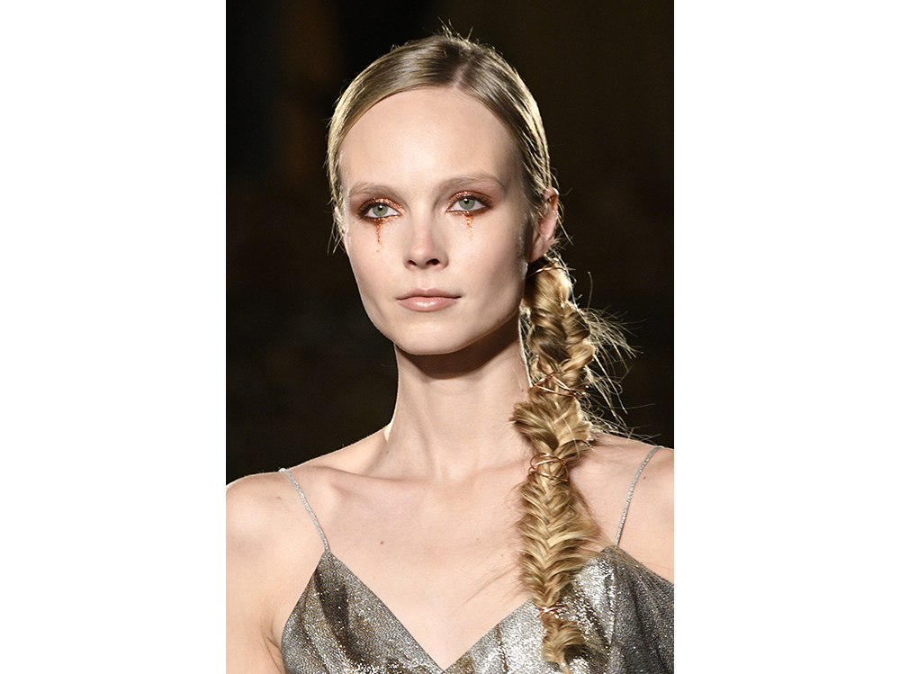 Christian-Siriano_clp_W_F17_NY_076_2641204