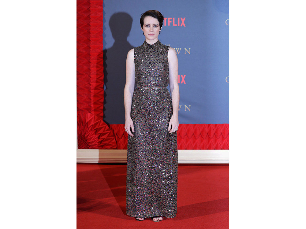 Claire-Foy-getty