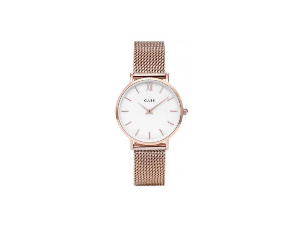 Cluse-su-Kronoshop_L’orologio-rose-gold