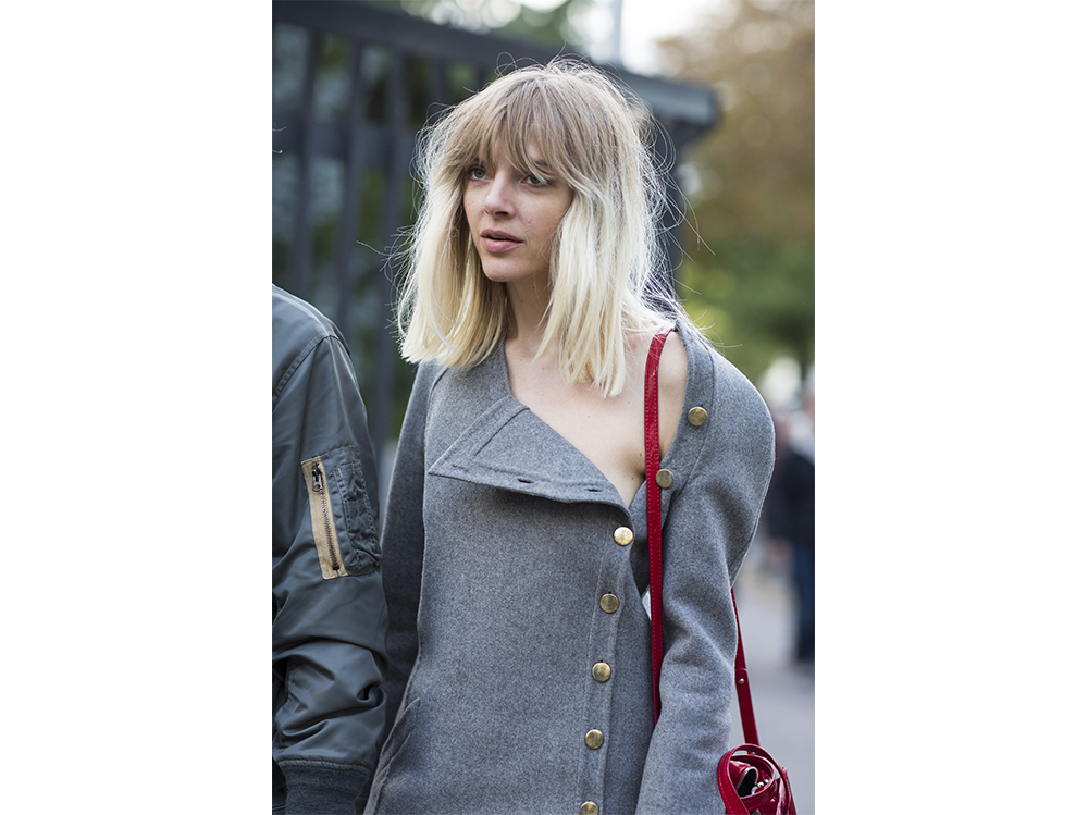 Comme-Des-Garcons_ppl_W_S18_PA_060_2776445