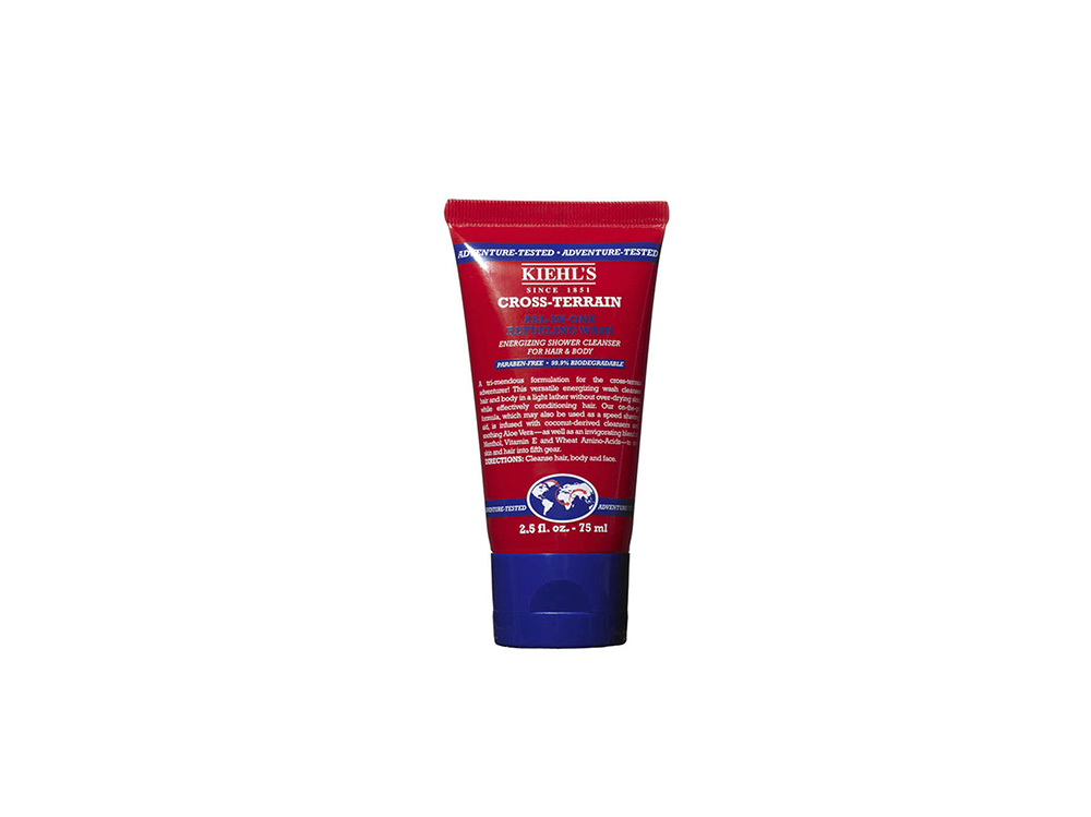 Cross_Terrain_Body_Wash_Tube_75ml_2012_Restage_V3