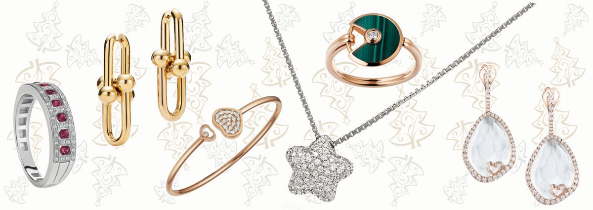 DESKTOP_gioielli_natale