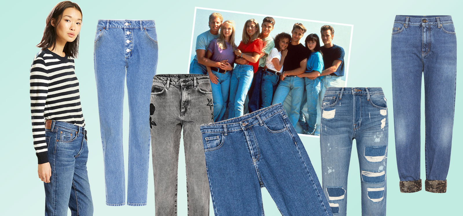 DESKTOP_jeans_momfit