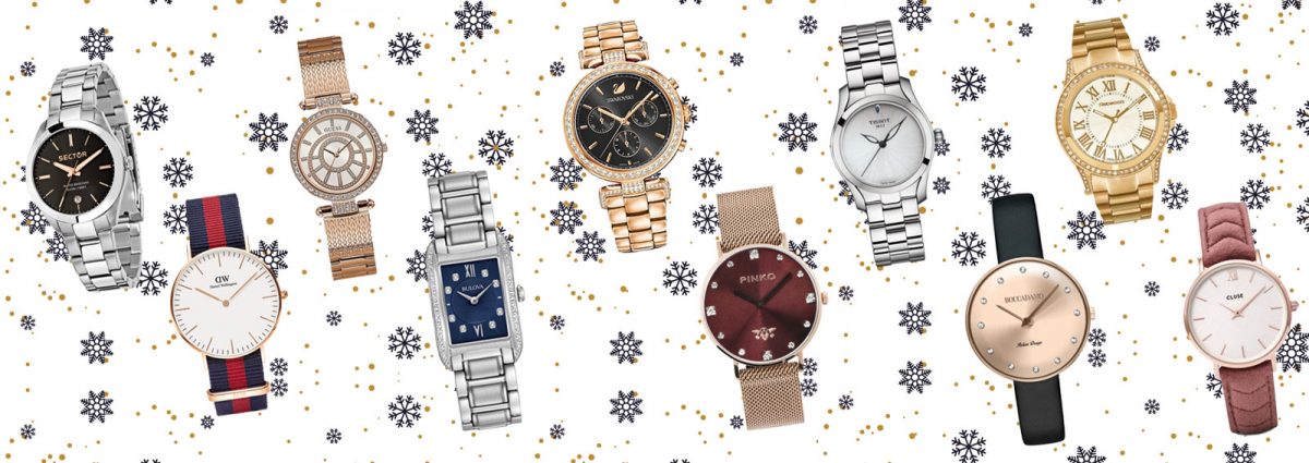 DESKTOP_orologi_medi