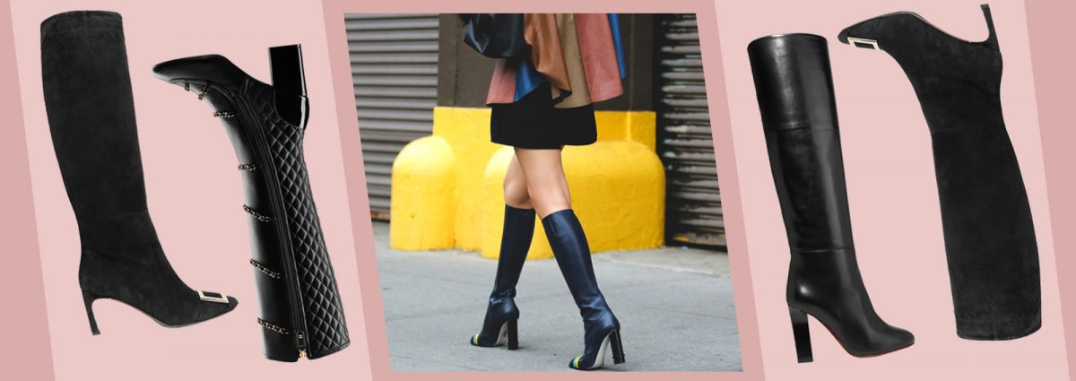 DESKTOP_stivali_neri