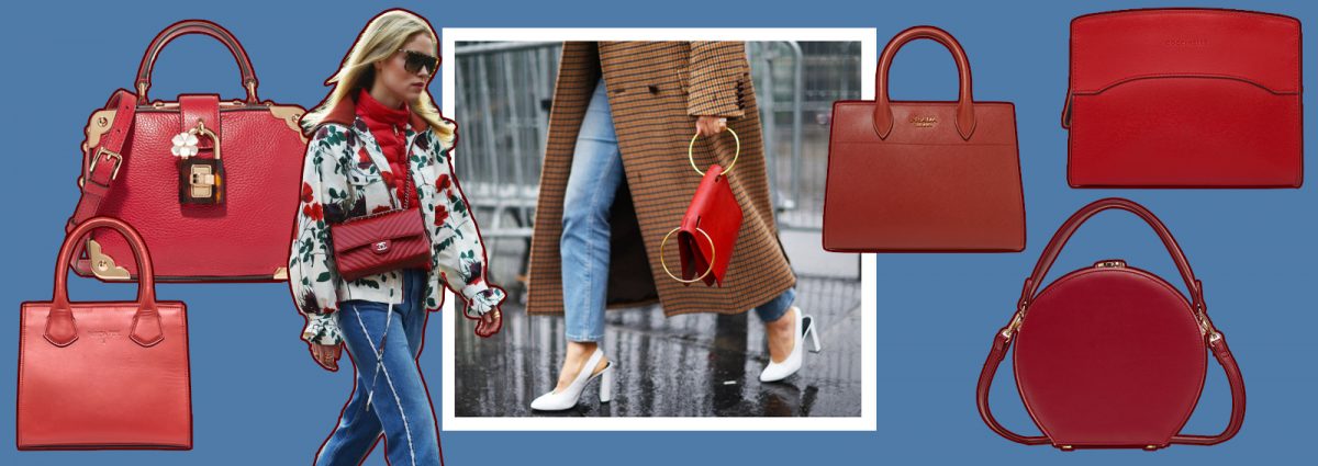 DESKTOp_borse_rosse