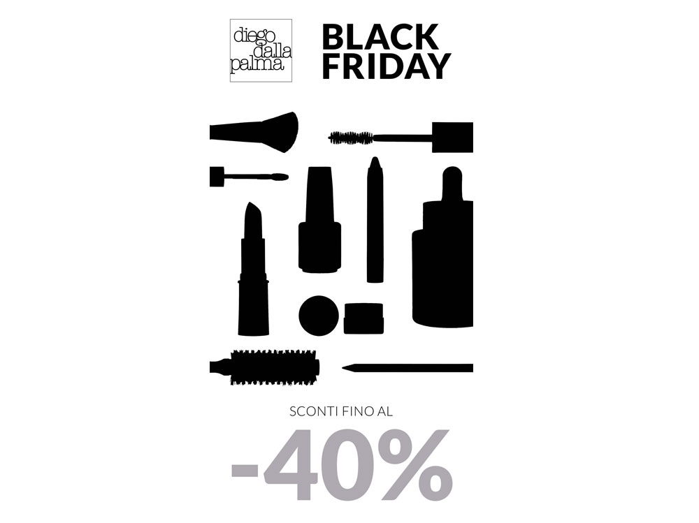 DIEGO-DALLA-PALMA-MILANO-black-friday-2017-offerte-sconti-beauty-make-up – Copia