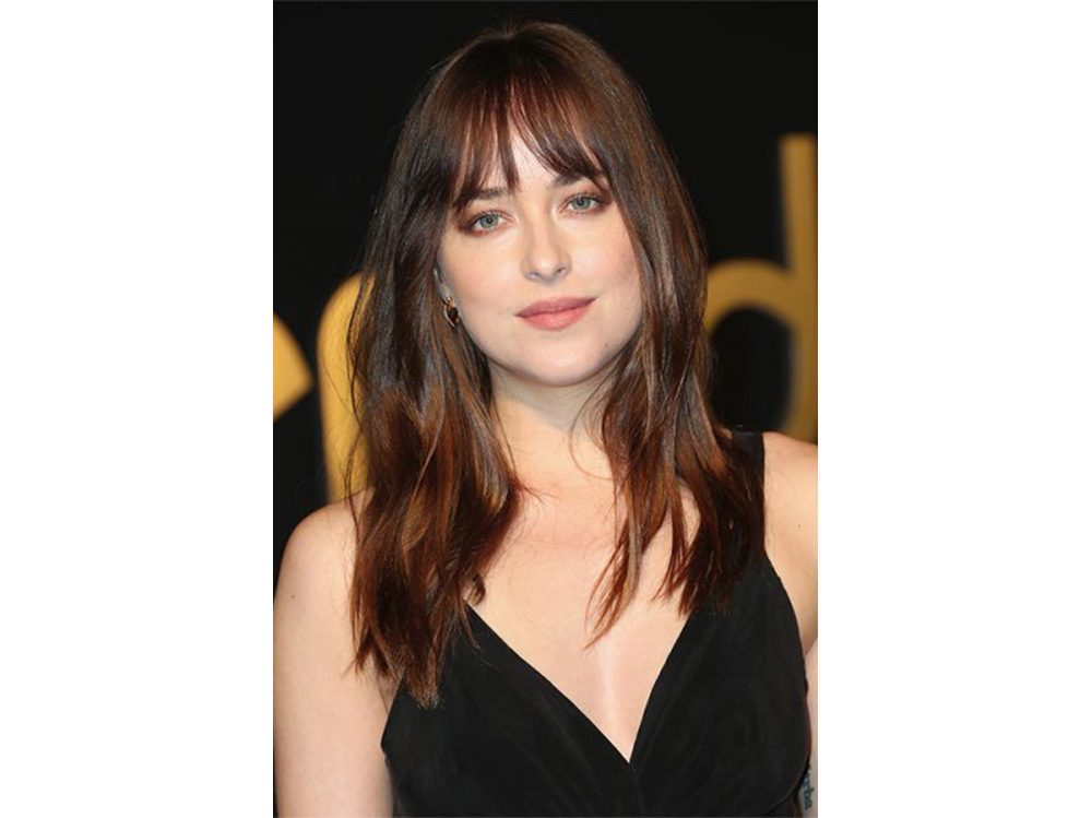 Dakota-Johnson-getty