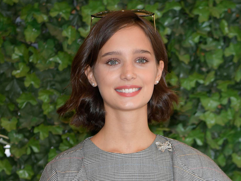 Denise-Tantucci-cover-mobile