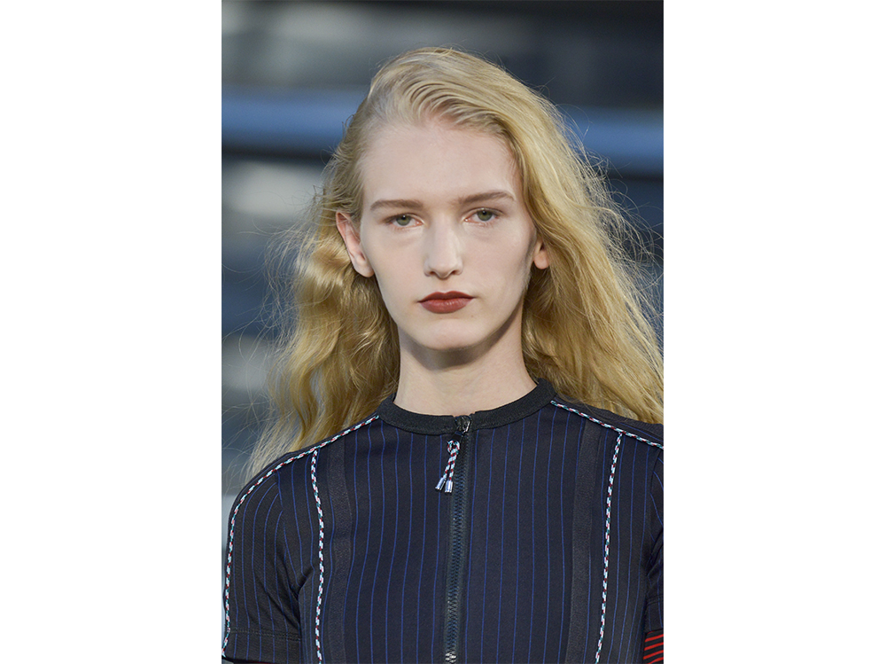 Diesel-Black-Gold_clp_W_M_S18_MI_104_2681837