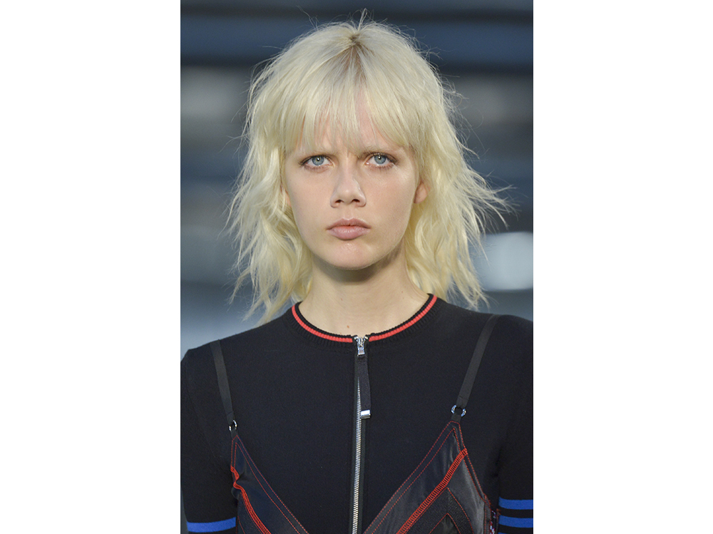 Diesel-Black-Gold_clp_W_M_S18_MI_108_2681841