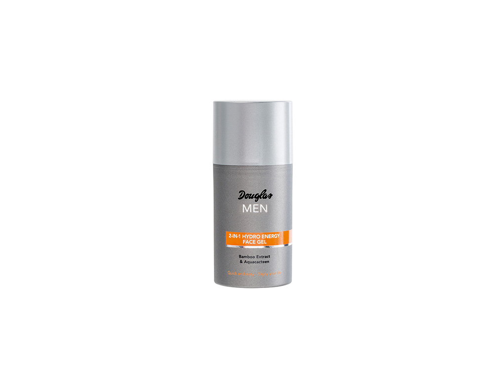 Douglas_Collection-Trattamento-2in1_Hydro_Energy_Face_Gel