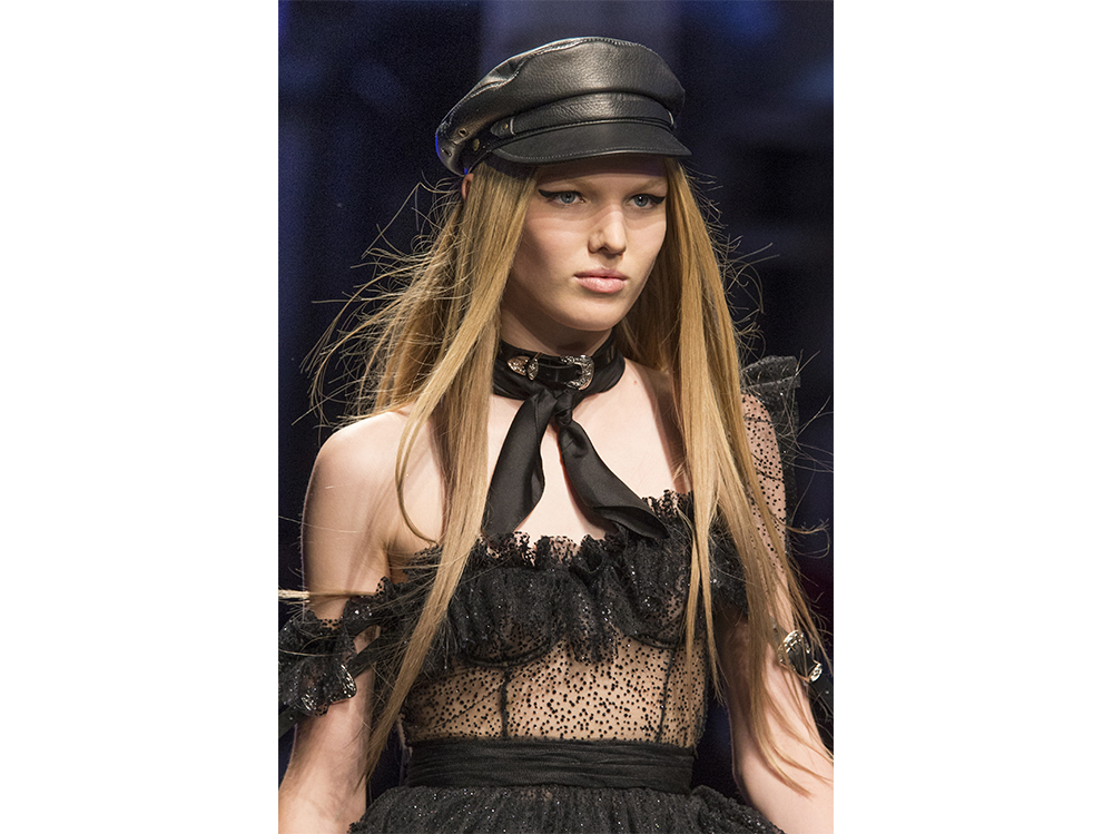 Dsquared2_clp_W_M_S18_MI_126_2686522