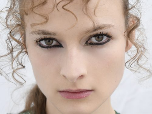 Ellery_bst_w_f17_pa_024_2659829