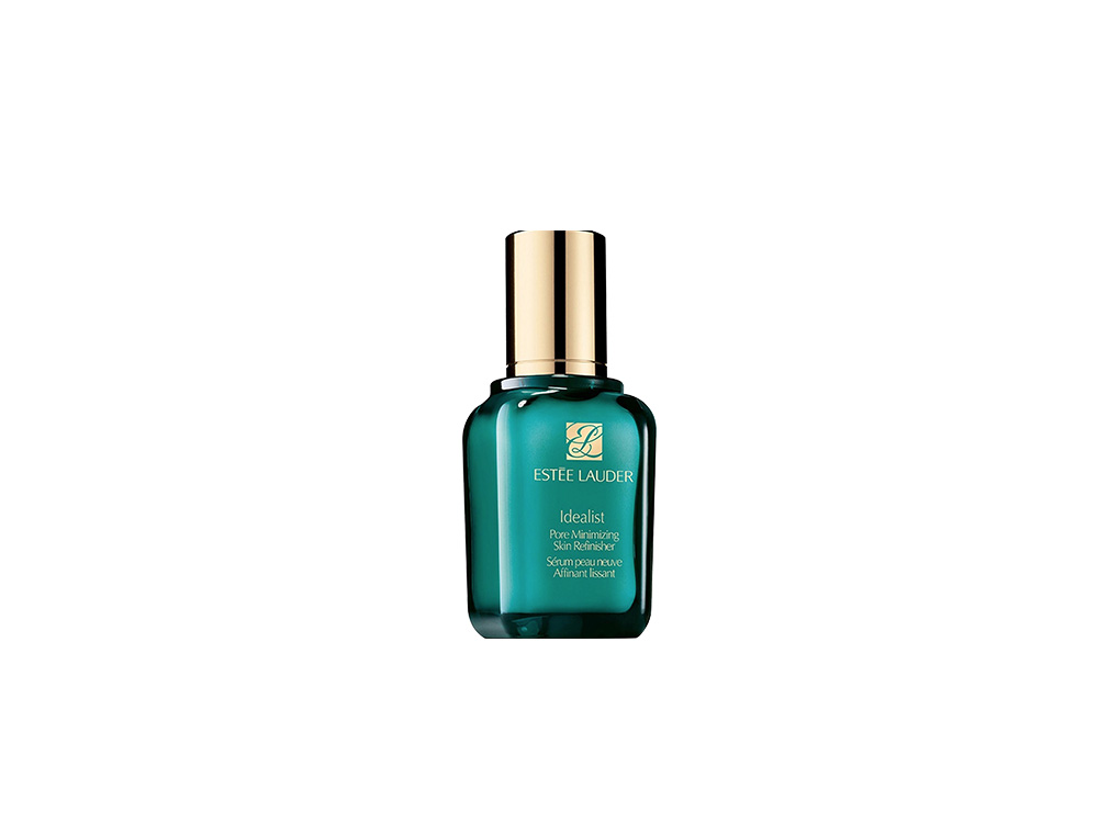 EstC╠ºe Lauder Idealist Pore Minimizing Skin Refinisher