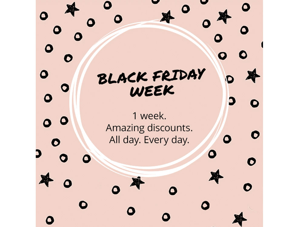 FEELUNIQUE-black-friday-2017-offerte-sconti-beauty-make-up