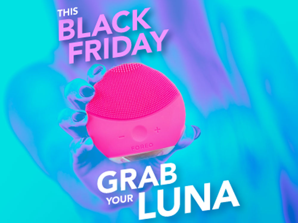 FOREO-black-friday-2017-offerte-sconti-beauty-make-up