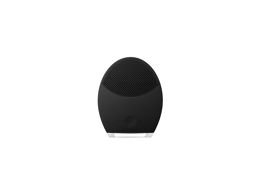 Foreo-LUNA_2_for_MEN-For_Men