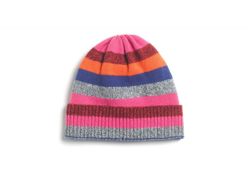 GAP-Crazy-Stripe-Beanie-£14