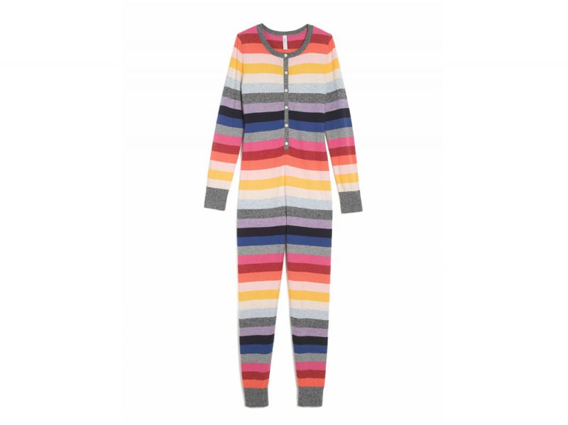 GAP-Crazy-Stripe-Onsie-£70