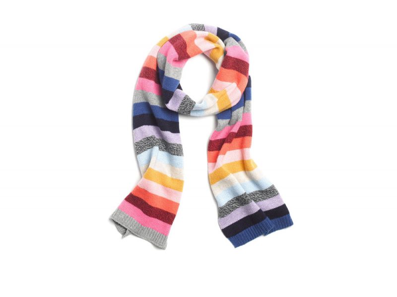 GAP-Crazy-Stripe-Scarf-£29