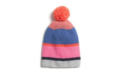 GAP-Crazy-Stripe-pompom-hat-£19