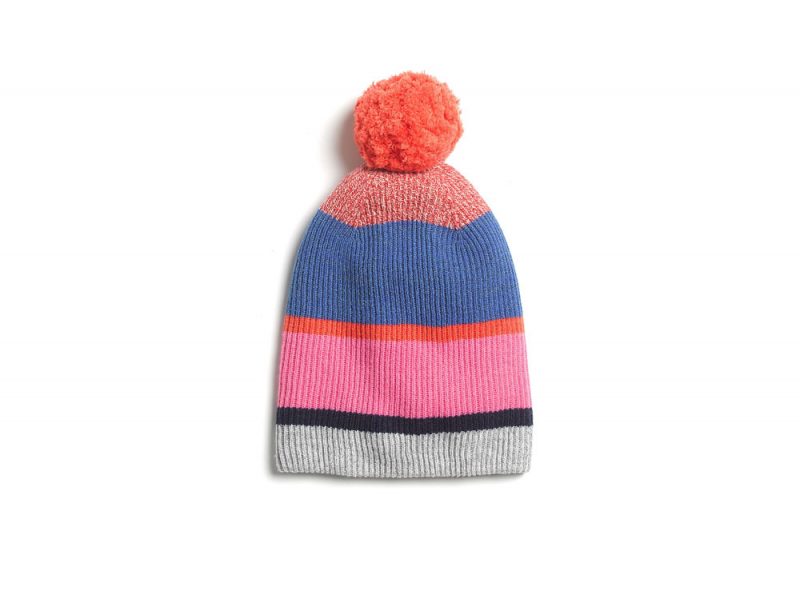 GAP-Crazy-Stripe-pompom-hat-£19