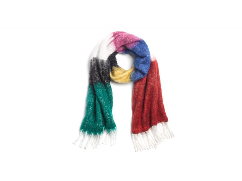 GAP-Large-Crazy-Stripe-Scarf-£34