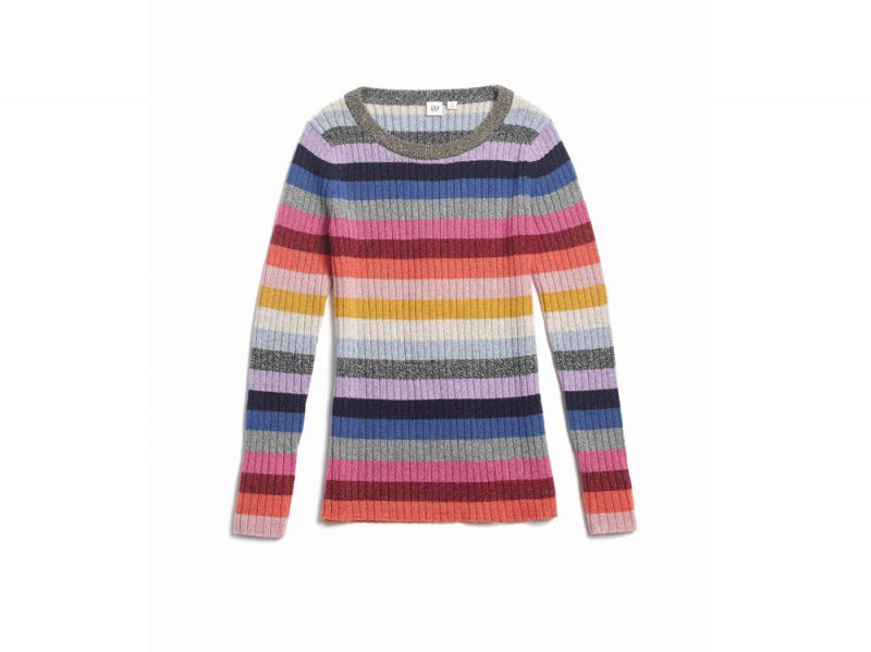 GAP-Metallic-Crazy-Stripe-£59.95—154767