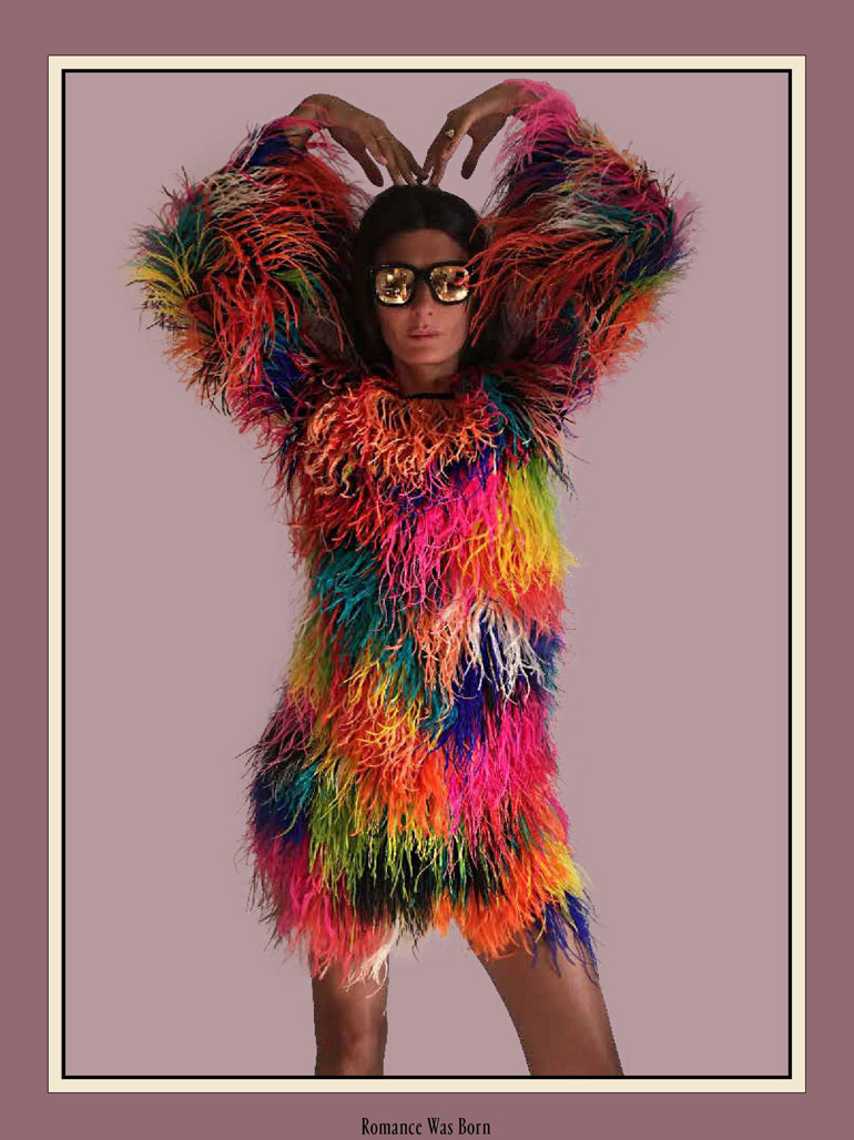 GIO_GRAPHY—Book-page-16-ph-credit-Giovanna-Battaglia